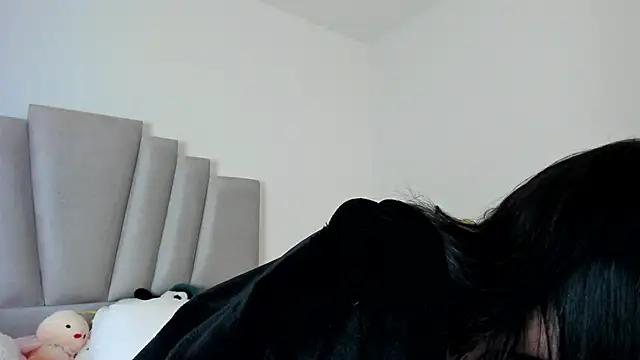 Alli_cooper from StripChat