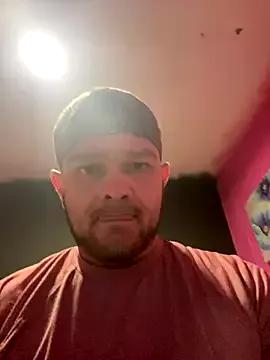 Allinside666 webcams show profile image 