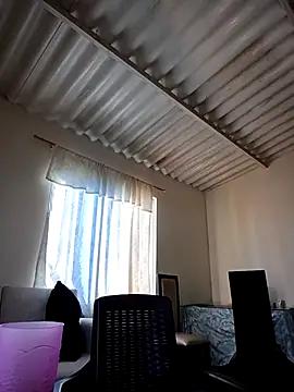 allison-dreams from StripChat