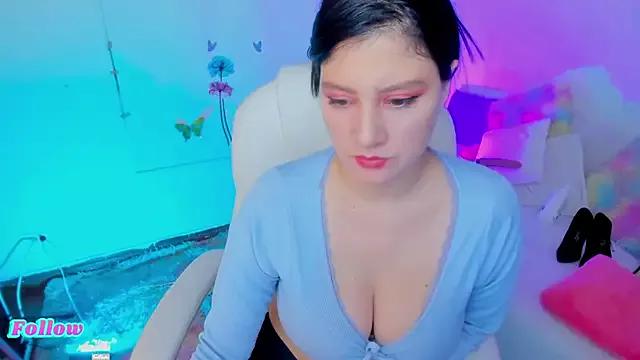 allison-sweet1 from StripChat