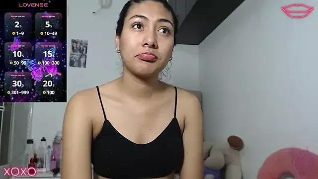 Allison__18_ from StripChat