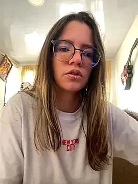 Checkout the thrill of girls with our strippers, featuring bare naked wildness while stripping down and playing with their adored sex toy vibrators.