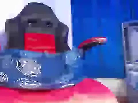 Allison_pervet07 webcams show profile image 