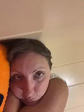 Photos of allnaturalmermaid from StripChat is Freechat