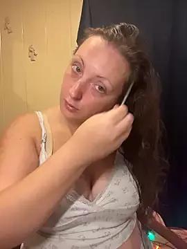 Checkout the thrill of girls with our strippers, featuring bare naked wildness while stripping down and playing with their adored sex toy vibrators.