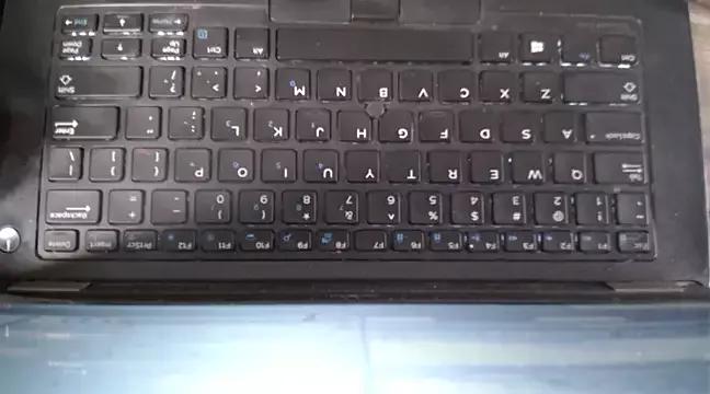 Allvi88 webcams show profile image 