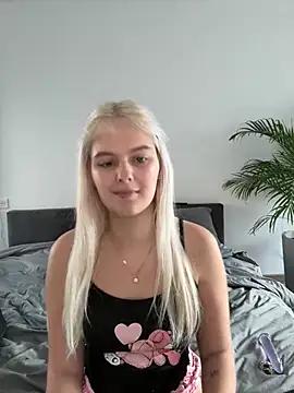 Checkout the thrill of girls with our strippers, featuring bare naked wildness while stripping down and playing with their adored sex toy vibrators.