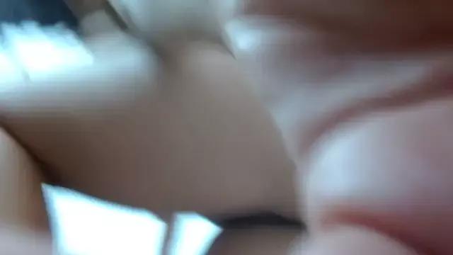Allyson_Mature from StripChat