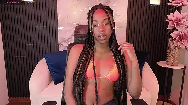 Discover our girls online shows and discover the company of countless livestreamers, with stunning shapes, sex toys and more.