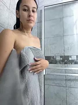 allysy_nc from StripChat