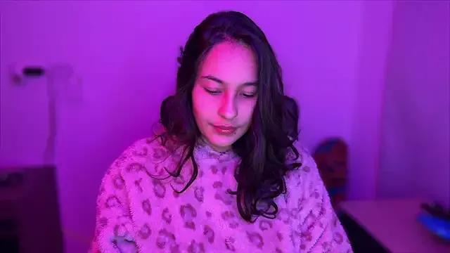 allysy_nc from StripChat