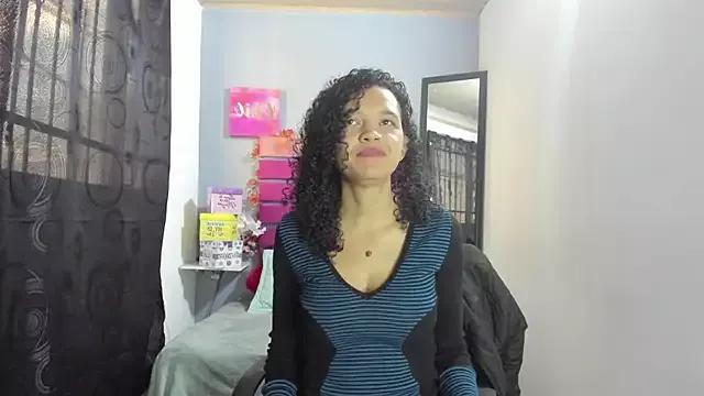 alma_azul from StripChat