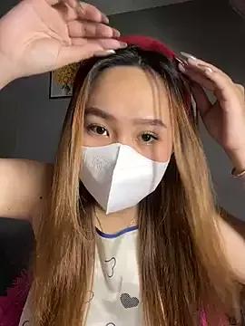 Almira6868 webcams show profile image 