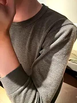 Photos of alsocks from StripChat is Freechat