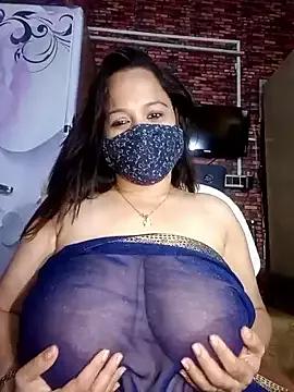Photos of Alsummi70 from StripChat is Freechat