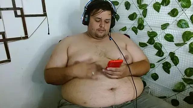altairstudiosvip_ from StripChat