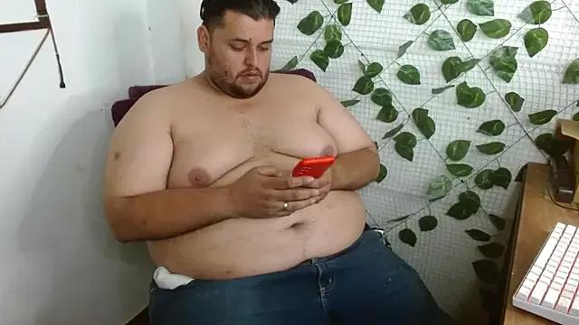 Altairstudiosvip_ webcams show profile image 