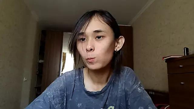 Alvawyand from StripChat
