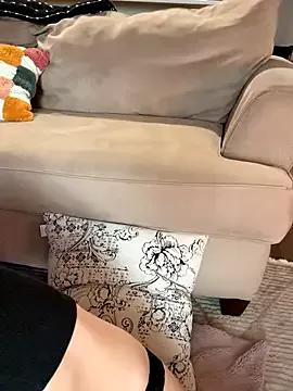 alwaysapril from StripChat