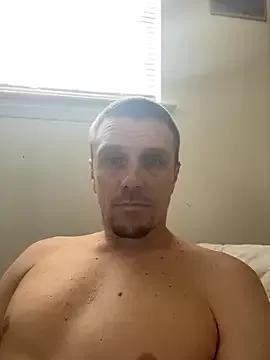 alwayshorny90 from StripChat