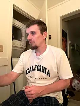 alwayshorny90 from StripChat is Freechat