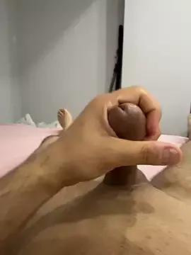 alwayssexyss from StripChat