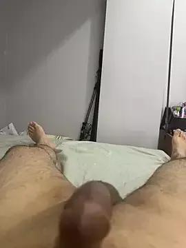 alwayssexyss from StripChat