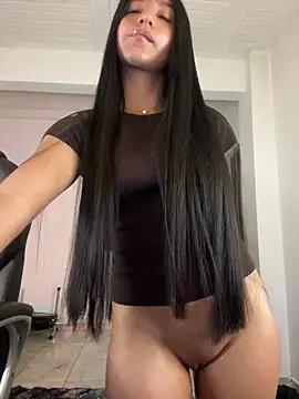 Checkout the thrill of girls with our strippers, featuring bare naked wildness while stripping down and playing with their adored sex toy vibrators.