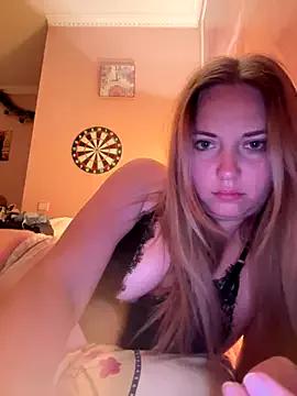 Alya08 webcams show profile image 