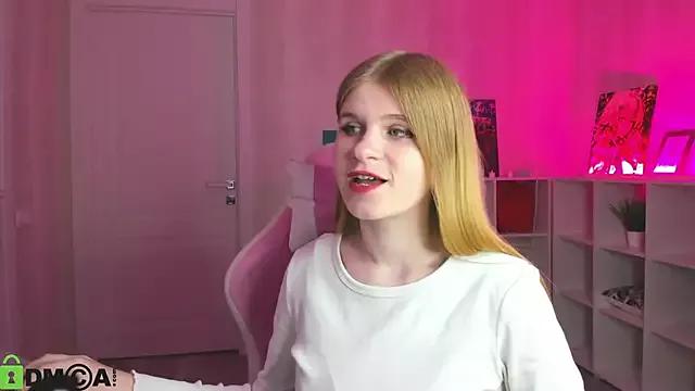 Alya_Vizz from StripChat