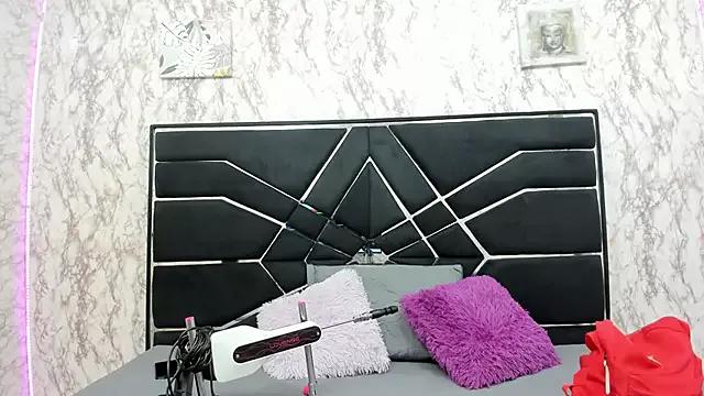 ALYANNA_HOT_ webcams show profile image 