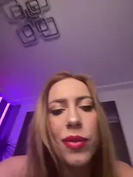 AlyaSeduce webcams show profile image 