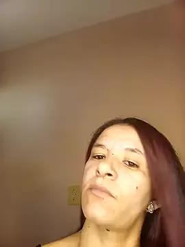 Photos of Alyne69PB from StripChat is Freechat
