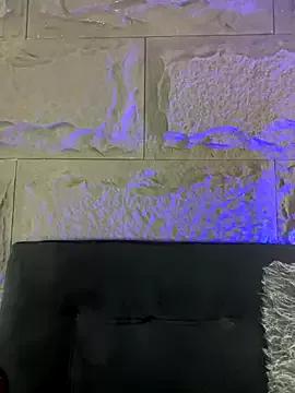ALYSON_HARPER from StripChat is Freechat