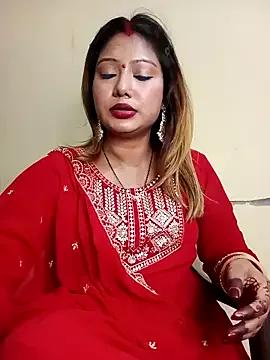 Alza_enna from StripChat
