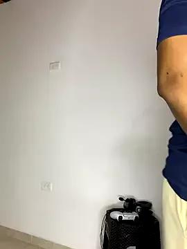 amadeus_and_Aurora27 from StripChat