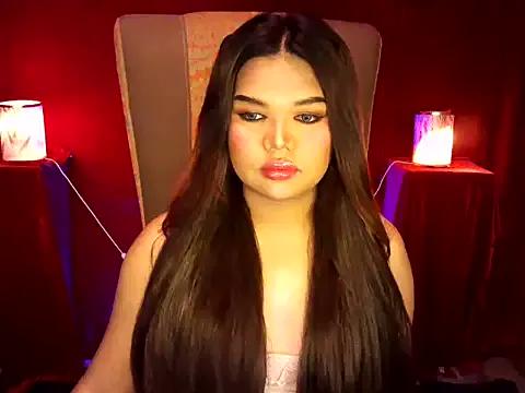 amafuckingoutloud from StripChat