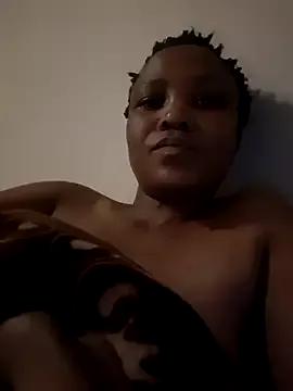 Amagoitse from StripChat is Freechat