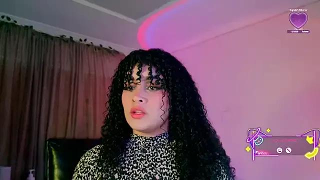 amaia_escotet from StripChat