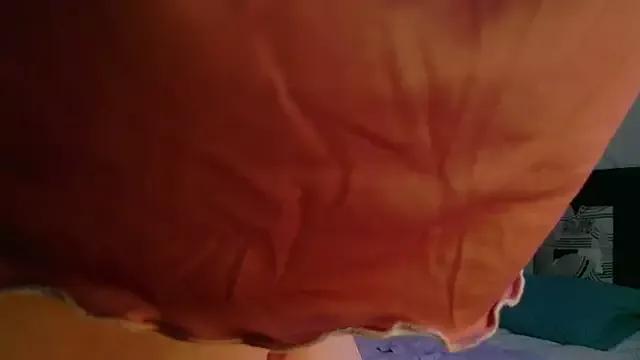 amaia_escotet from StripChat