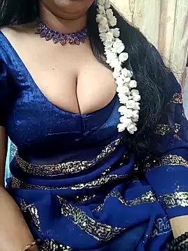 amala_ss from StripChat