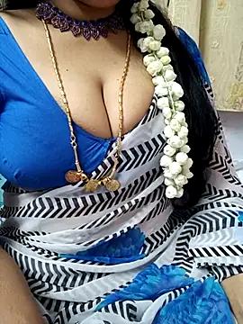 amala_ss from StripChat