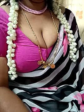 amala_ss from StripChat