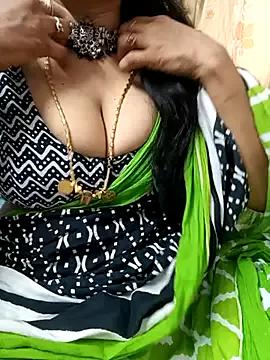 amala_ss from StripChat