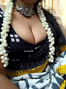 amala_ss from StripChat
