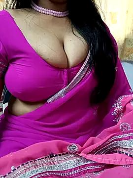 Amala_ss webcams show profile image 