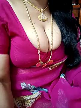 amala_ss from StripChat
