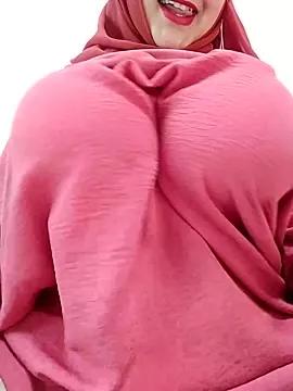 Free nasty teens live events! For those who love CuckoldXxX and blowjob indulgence, our intense free adult webcams are the perfect choice. With the vitality to go freechat from anywhere, these and gamer streamers will entertain their fans.
