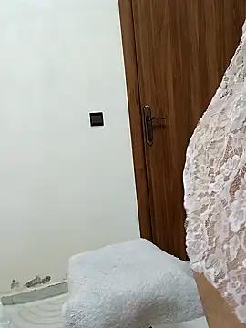Free nasty teens live events! For those who love CuckoldXxX and blowjob indulgence, our intense free adult webcams are the perfect choice. With the vitality to go freechat from anywhere, these and gamer streamers will entertain their fans.