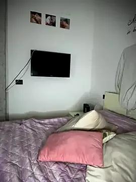 Checkout the thrill of girls with our strippers, featuring bare naked wildness while stripping down and playing with their adored sex toy vibrators.